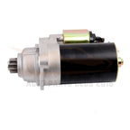 Starter for Audi TT Quattro VW Beetle Golf Jetta 1.8 2.0 (1999–2006) 17780