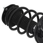 Front Struts & Sway Bar Links Suspension Kit for Toyota Highlander (2008–2013)