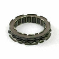 One Way Starter Clutch Bearing for Yamaha XVS 400 650 950 1300 XVZ (1999–2019)