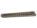 Timing Chain for Mazda 6 Turbocharged (2006–2007) CW648VN