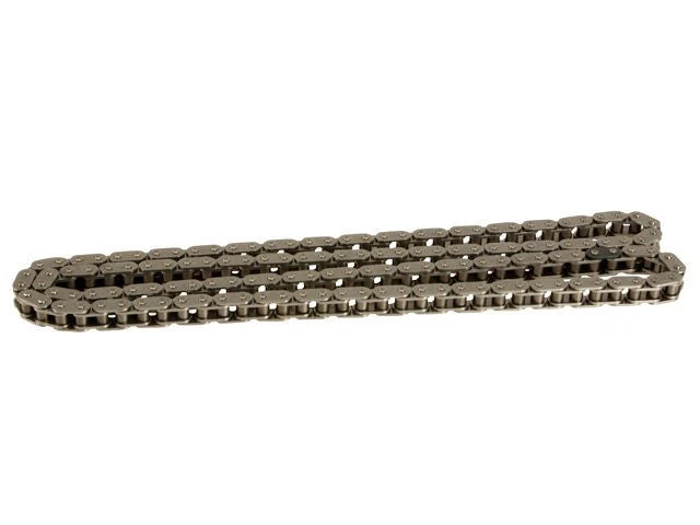 Timing Chain for Mazda 6 Turbocharged (2006–2007) CW648VN