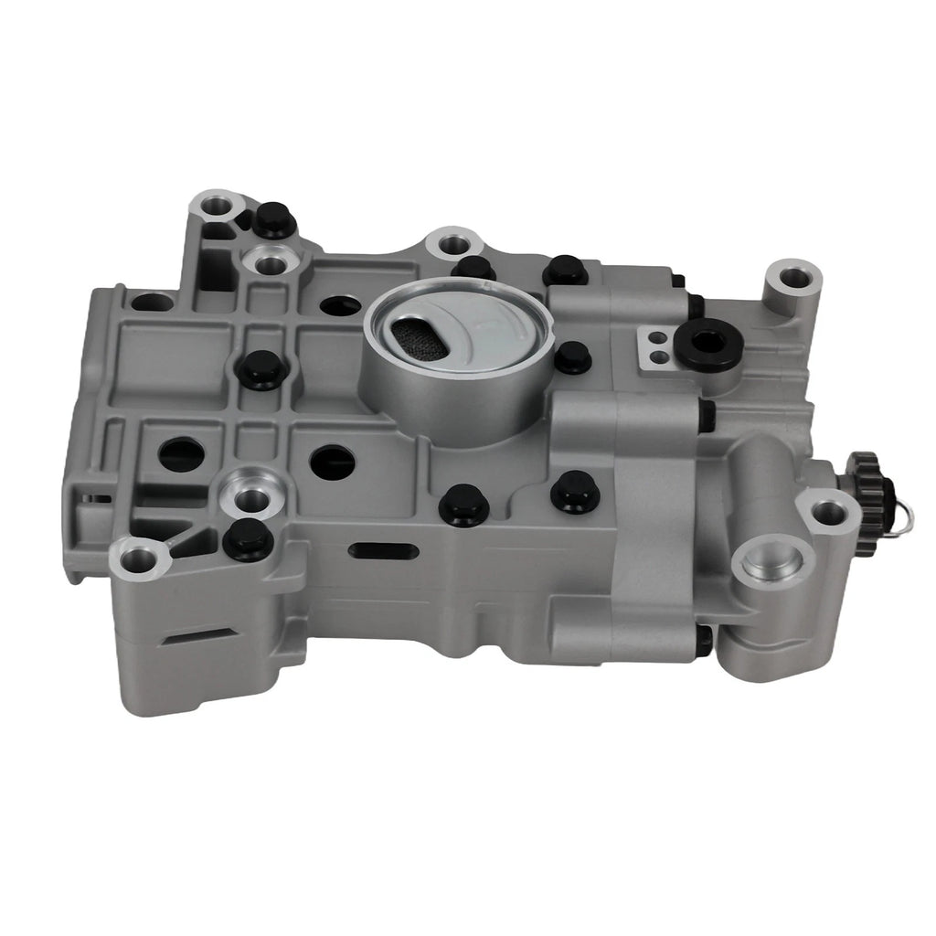 Oil Pump for Kia Sportage, Optima (2009–2018) 2.4L