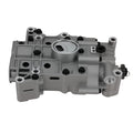 Oil Pump for Kia Sportage, Optima (2009–2018) 2.4L
