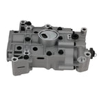 Oil Pump for Kia Sportage, Optima (2009–2018) 2.4L