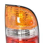 Tail Light Assembly for Toyota Tacoma (2001–2004) Right Passenger Side