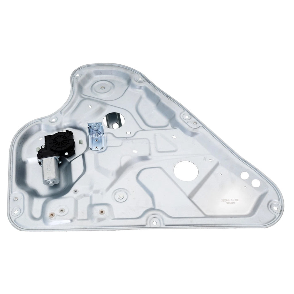Window Regulator for Hyundai Elantra (Rear Left Side)