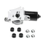 Front Windshield Wiper Motor for Toyota Corolla (1993-1997)