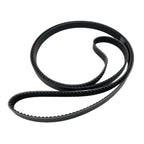 Serpentine Belt for Volvo Penta Drive 4.3L 5.0L 5.7L (3860086)