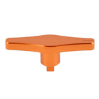 Engine Power Valve Adjustment Tool for KTM 250 300 SX XC EXC XCW (2004–2022)