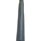Tailgate Lift Support for Ford Explorer (2013–2015) RH BB5Z-78406A10B