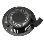 Recoil Puller 1P60/64 for Accessories (1 pcs)