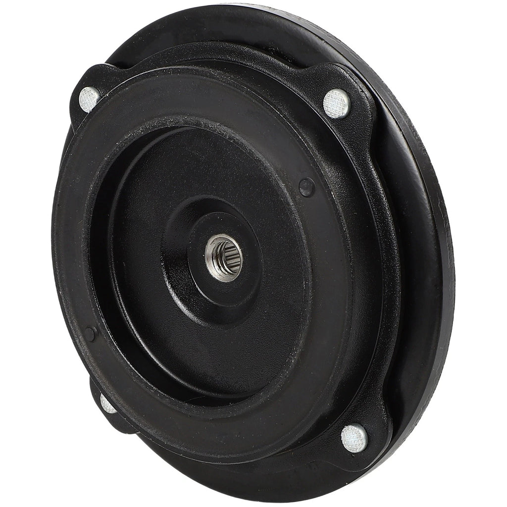 A/C Compressor Clutch Kit for Suzuki XL-7, Grand Vitara (2001–2005)