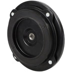 A/C Compressor Clutch Kit for Suzuki XL-7, Grand Vitara (2001–2005)