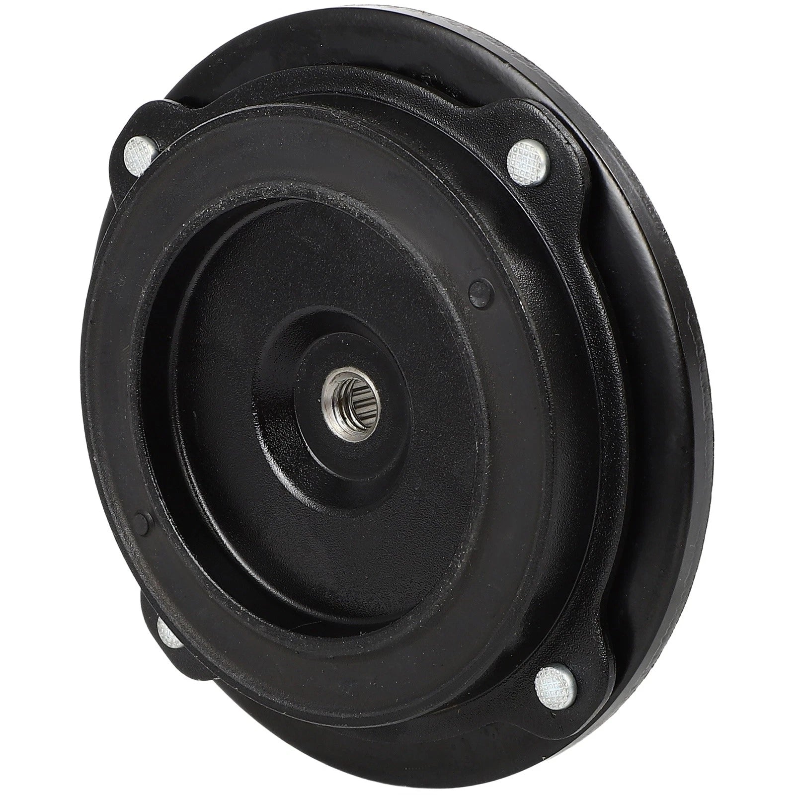 A/C Compressor Clutch Kit for Suzuki XL-7, Grand Vitara (2001–2005)