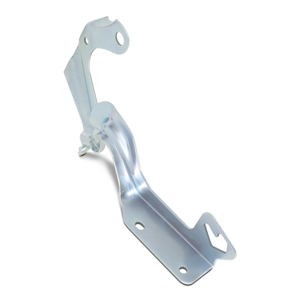RH Steel Bonnet Hood Hinge for Nissan Versa (2012–2019)