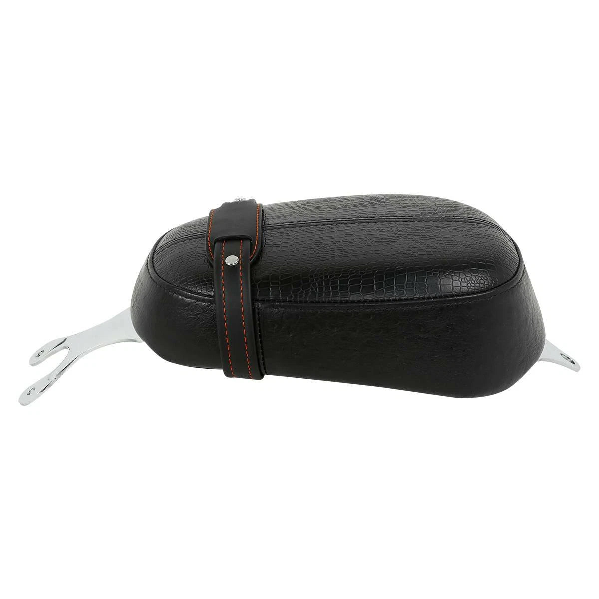 Rear Passenger Seat for Indian Scout, Scout Sixty (2016–2024)