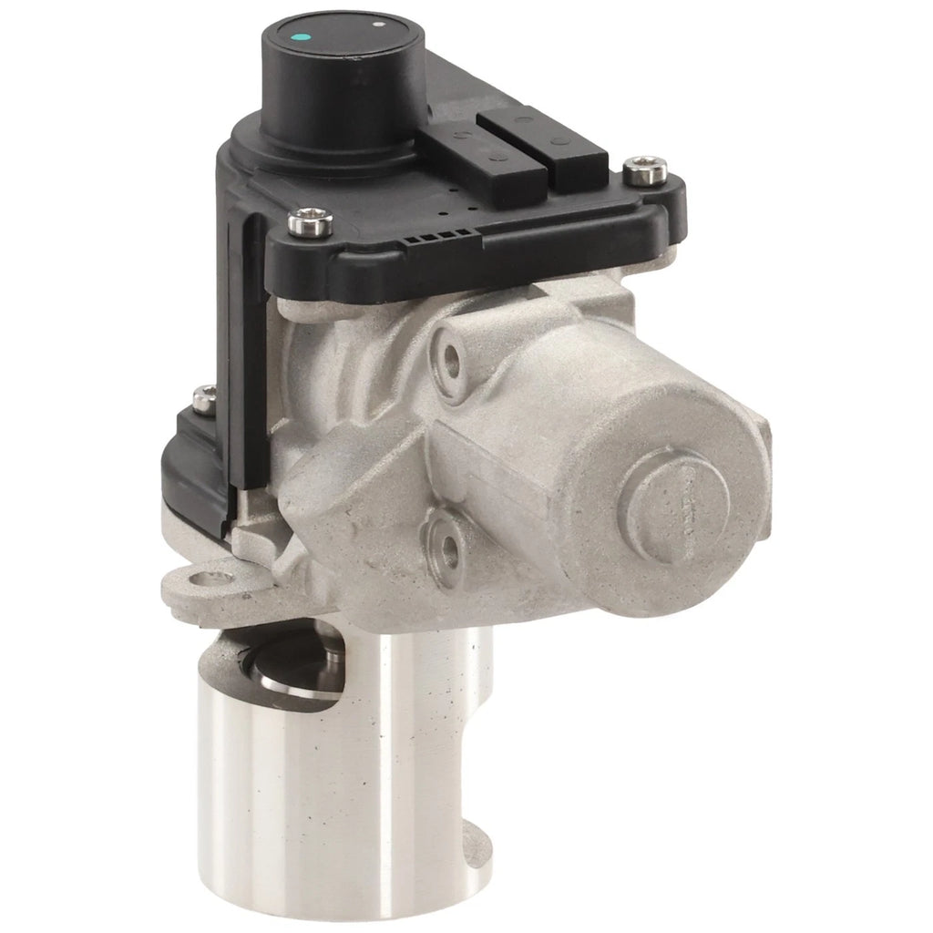 EGR Valve for Ford F250 F350 F450 F550