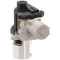 EGR Valve for Ford F250 F350 F450 F550