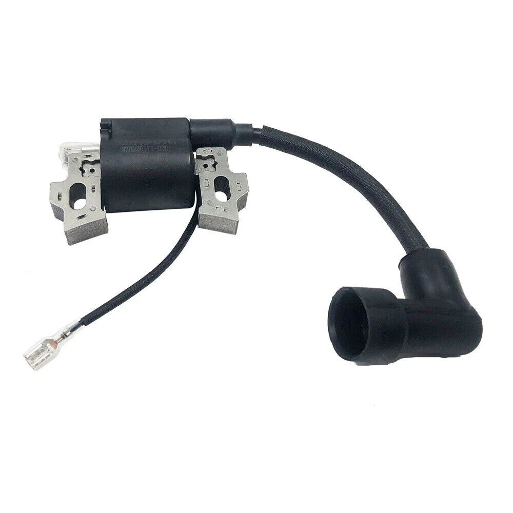 Ignition Coil for Mountfield RM55 RM65 SP474 SP536 SP533