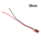 30A Battery Harness Cable for Electric Bike (14cm Length)
