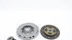 Clutch Kit with Slave Cylinder for Saturn Ion (2003-2007)