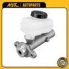 Brake Master Cylinder Reservoir for INFINITI QX4 & Nissan Pathfinder (1996–2001)