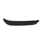 Front Right Bumper Lower Air Deflector for Land Rover Range Rover Evoque (2011–2015)