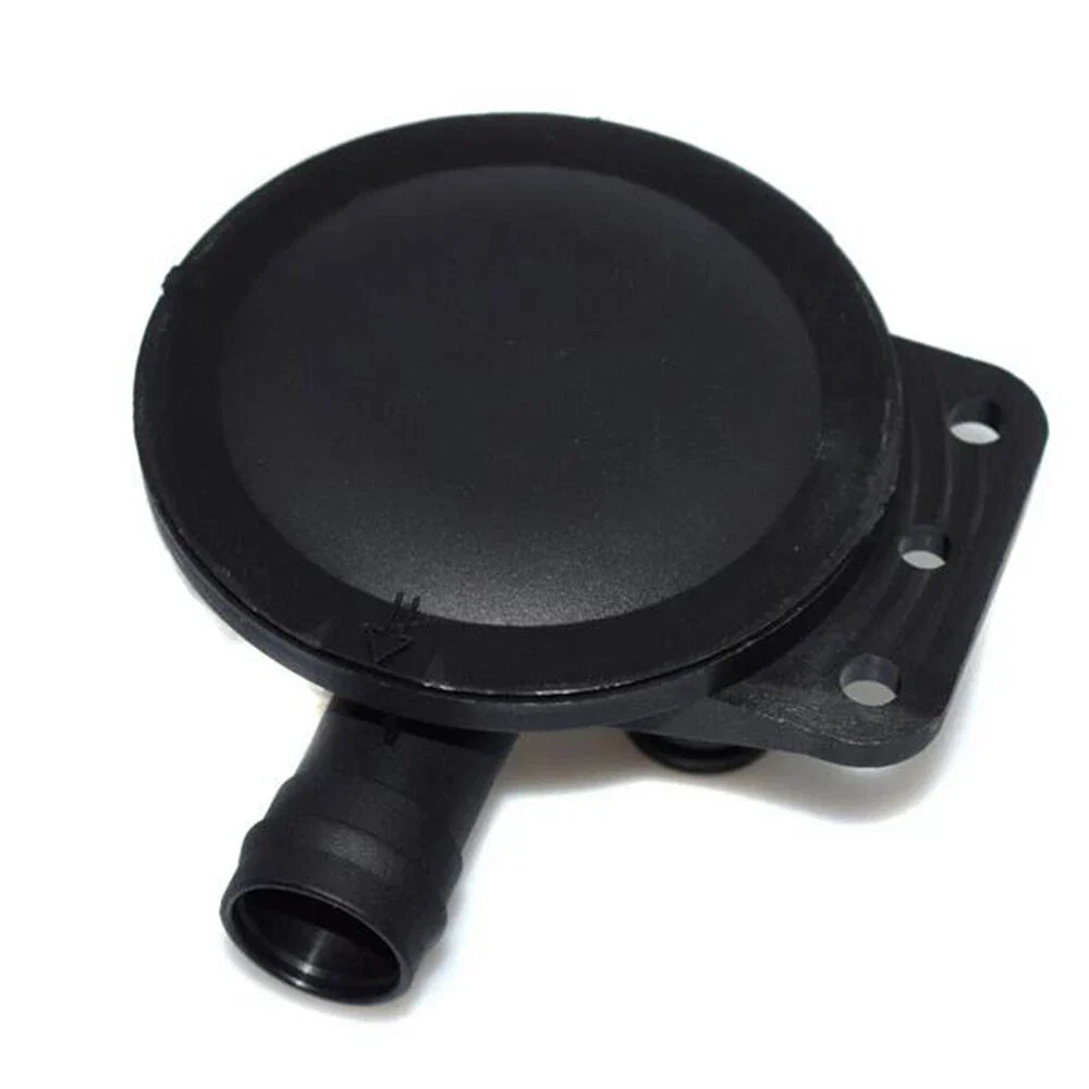 Crankcase Vent Valve PCV for Land Rover LR3 Range Rover (2005-2009)