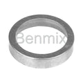 Valve Seat 11135-UC010 for Toyota 1DZ Engines (Forklift 5-8F)
