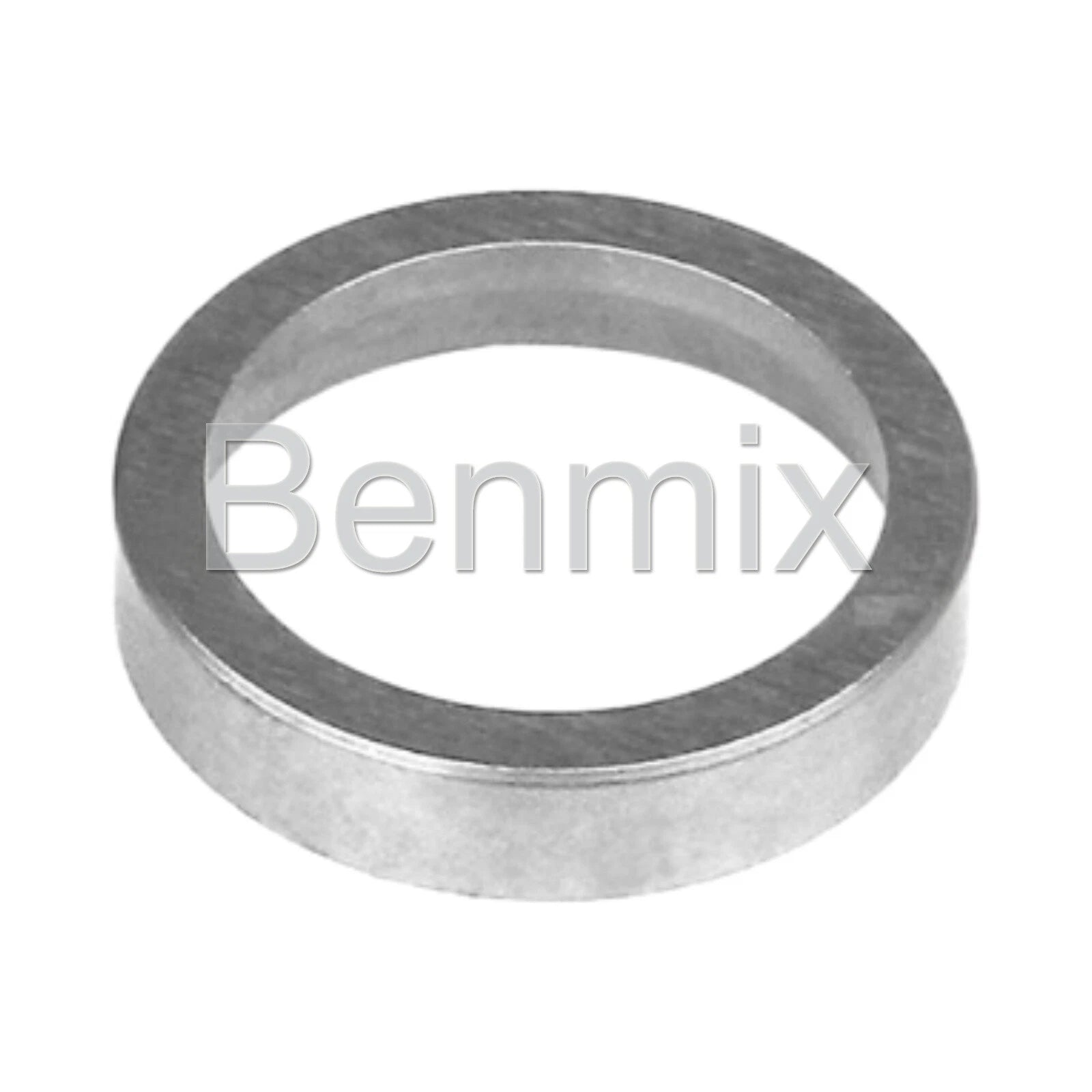 Valve Seat 11135-UC010 for Toyota 1DZ Engines (Forklift 5-8F)