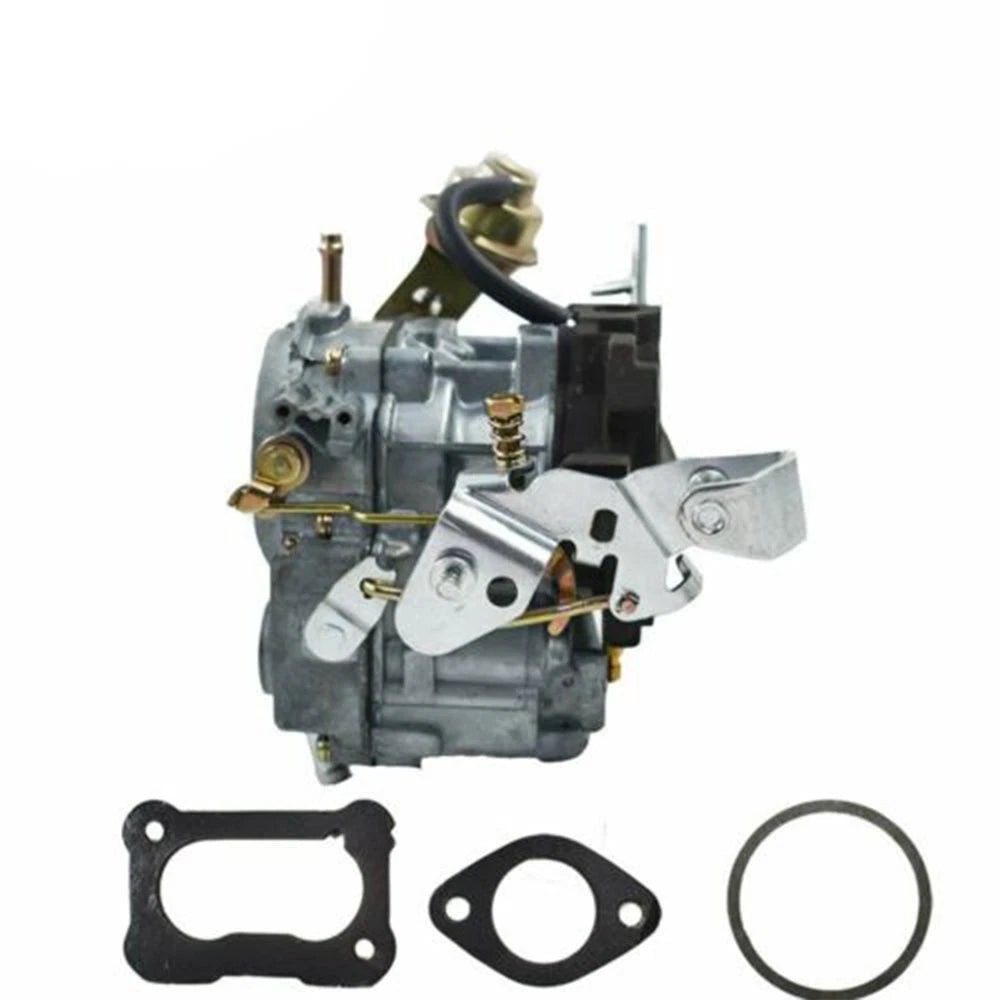 Carburetor for Chevrolet 5.7L 350, 6.6L 400 (1970–1986)