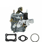 Carburetor for Chevrolet 5.7L 350, 6.6L 400 (1970–1986)