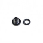 O-Ring Repair Tools for Shimano Bicycle MTB