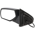 Heated Driver Side Mirror for GMC Sierra 3500 HD (2015–2019)