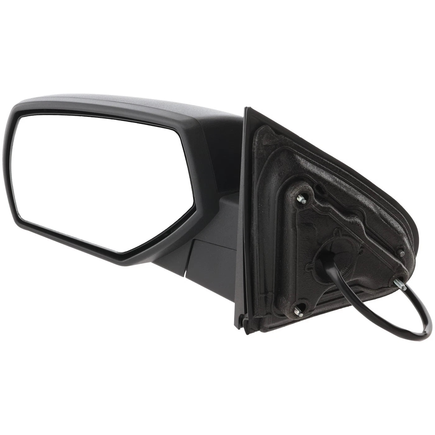 Heated Driver Side Mirror for GMC Sierra 3500 HD (2015–2019)