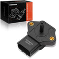 Manifold Absolute Pressure Sensor for Nissan Altima (2002–2004)
