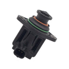Turbocharger Diverter Boost Pressure Relief Valve for Ford (2011–2016)