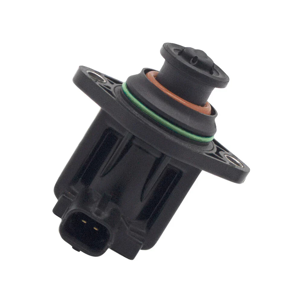 Turbocharger Diverter Boost Pressure Relief Valve for Ford (2011–2016)