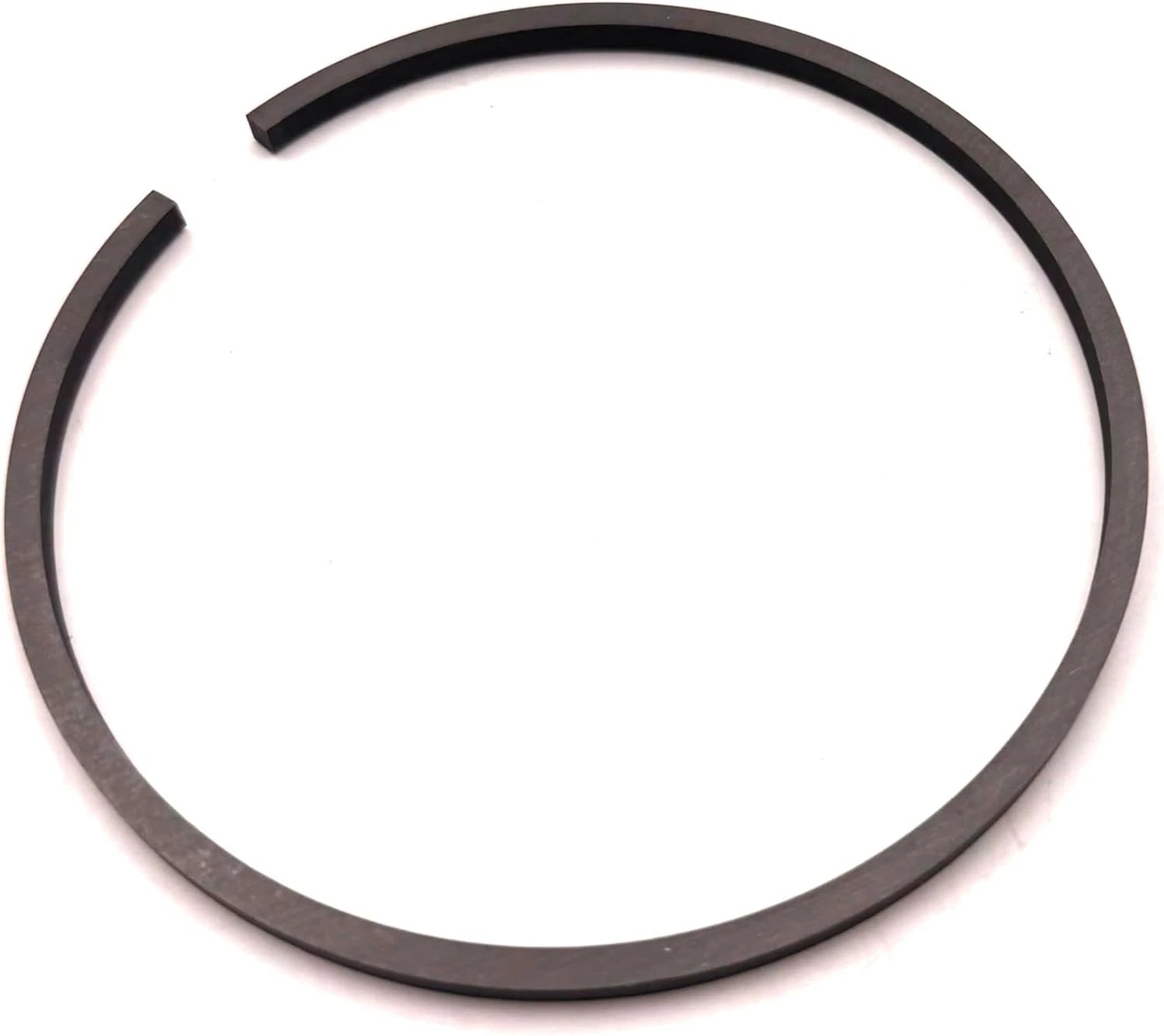 Crankshaft Sealing Ring 6E5-11447-00-00 for Yamaha Outboard 115-200 HP (1990–2023)