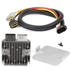 Voltage Regulator Rectifier for Polaris Ranger 500 570 900 XP 1000 (2016–2017)