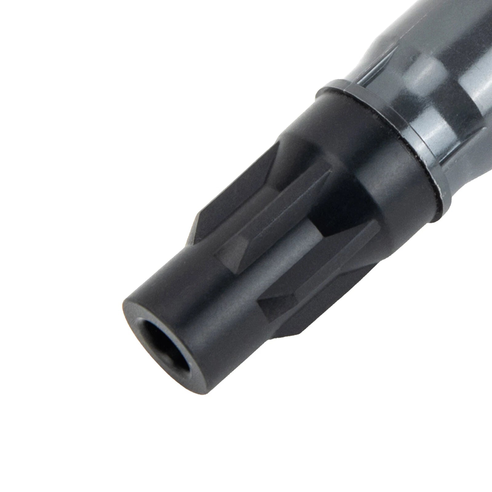 Ignition Coil Pack for Ford Explorer F-150 Lincoln Navigator MKT (2011–2014)