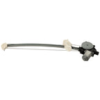 Window Regulator for Acura ILX (2013–2022)