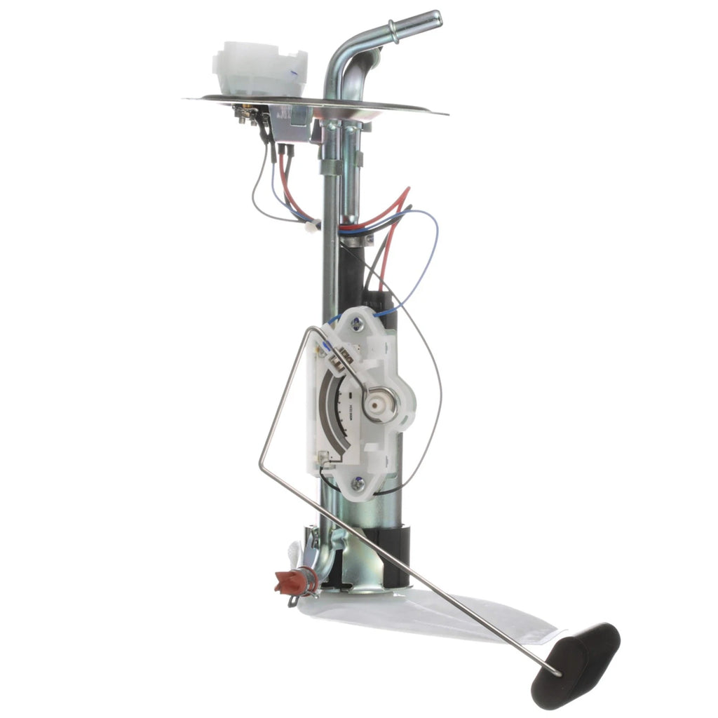 Delphi PN4031 Fuel Pump Hanger Assembly for Ford Aerostar (1989–1997)