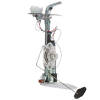 Delphi PN4031 Fuel Pump Hanger Assembly for Ford Aerostar (1989–1997)