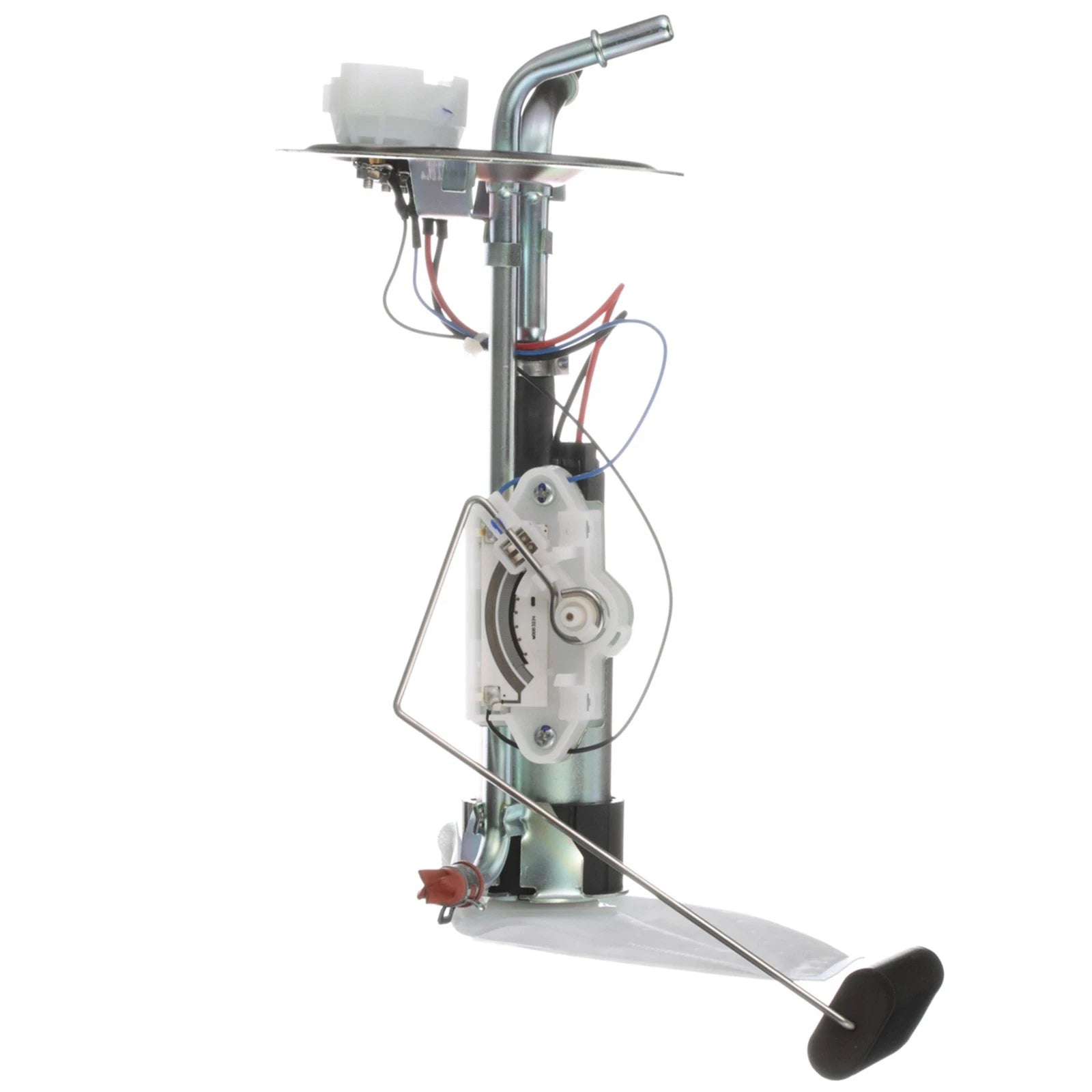 Delphi PN4031 Fuel Pump Hanger Assembly for Ford Aerostar (1989–1997)