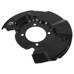 Front Right Brake Splash Shield for Toyota 4Runner, FJ Cruiser