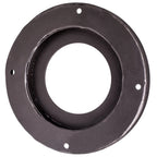 Coil Spring Bucket, Coil Retainer for Dodge Ram 1500 2500 3500 (1994–2002)