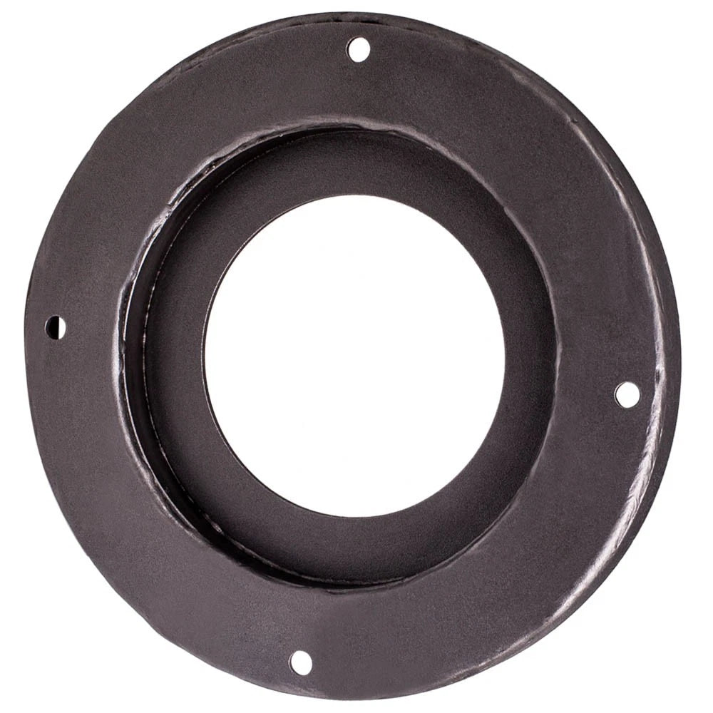 Coil Spring Bucket, Coil Retainer for Dodge Ram 1500 2500 3500 (1994–2002)