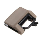 Front A/C Vent Outlet / Tab Clip Repair for Mercedes W164 X164 ML GL (2005–2011)