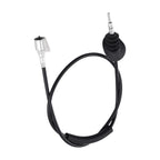 Speedometer Cable for Honda CRX (1988–1991) 78410SH3A02